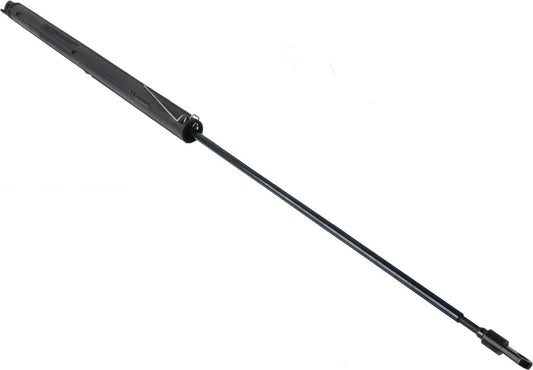 2018800329 Driver or Passenger Side Hood, Sedan, APA/URO Parts Lift Support