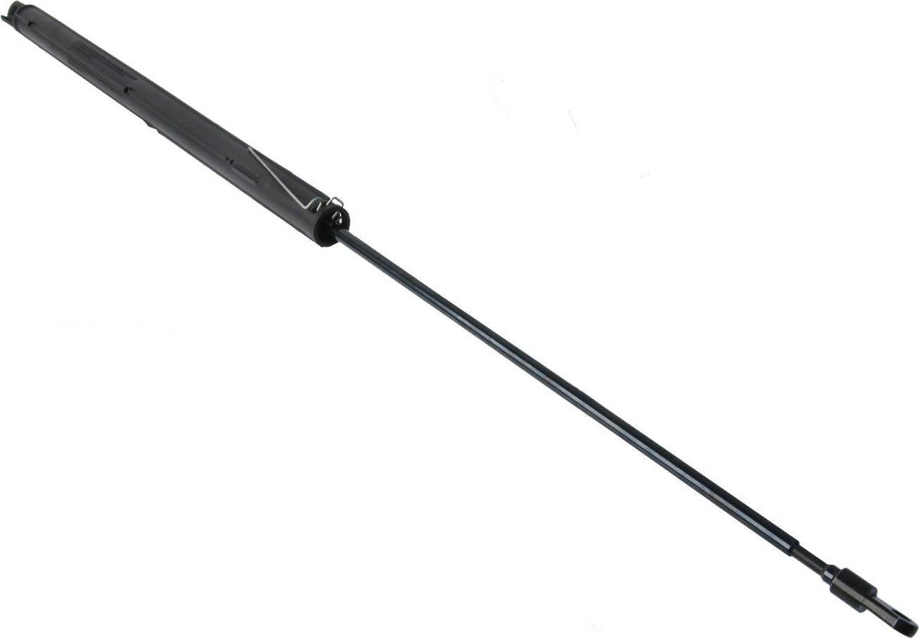 2018800329 Driver or Passenger Side Hood, Sedan, APA/URO Parts Lift Support