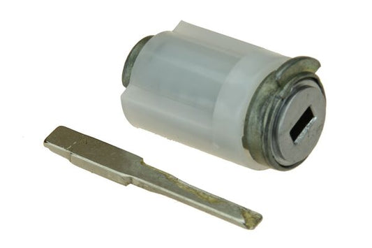 2024601104 Ignition Lock Cylinder