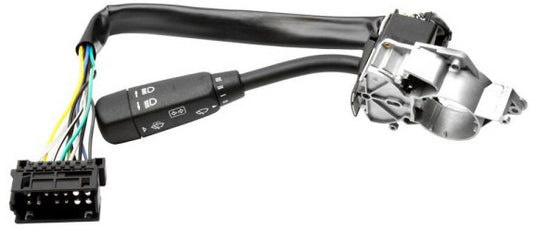 2025402144 Turn Signal Switch