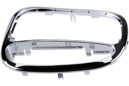 203267TRIM Рамка селектора автоматической коробки передач Direct Fit, продается отдельно