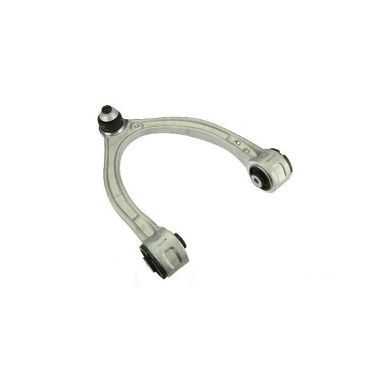 2053305601 Передний, со стороны пассажира, верхний рычаг подвески, серия OE для замены