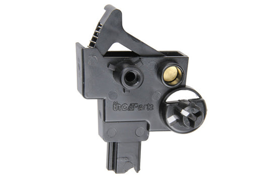 2098201910 Convertible Top Switch