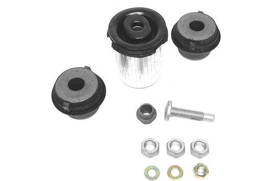 2103300475 Front, Driver or Passenger Side, Lower Control Arm Bushing, Sold Individually