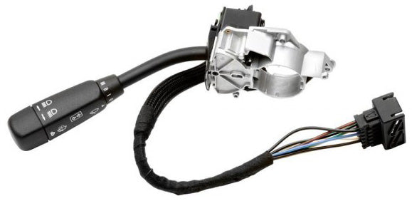 2105400144 Turn Signal Switch