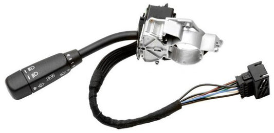 2105400144 Turn Signal Switch