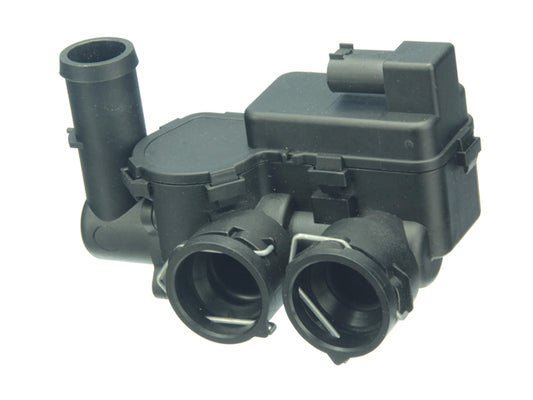 2118320584 Direct Fit HVAC Heater Control Valve, Sold Individually