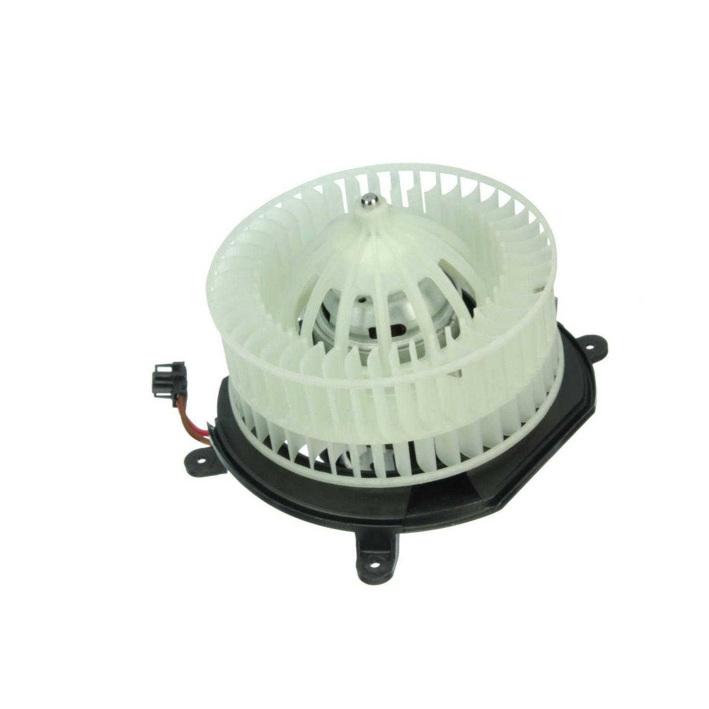 2119062300 Blower Motor