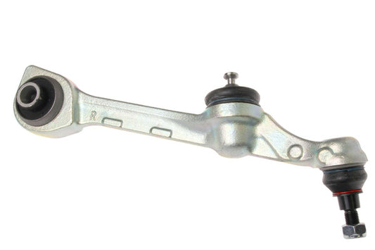 2213308207 Front, Passenger Side, Lower, Rearward Control Arm