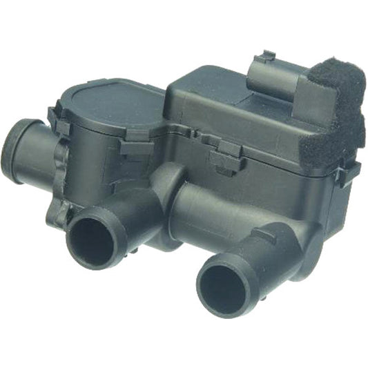 2308300084 Direct Fit HVAC Heater Control Valve, Sold Individually