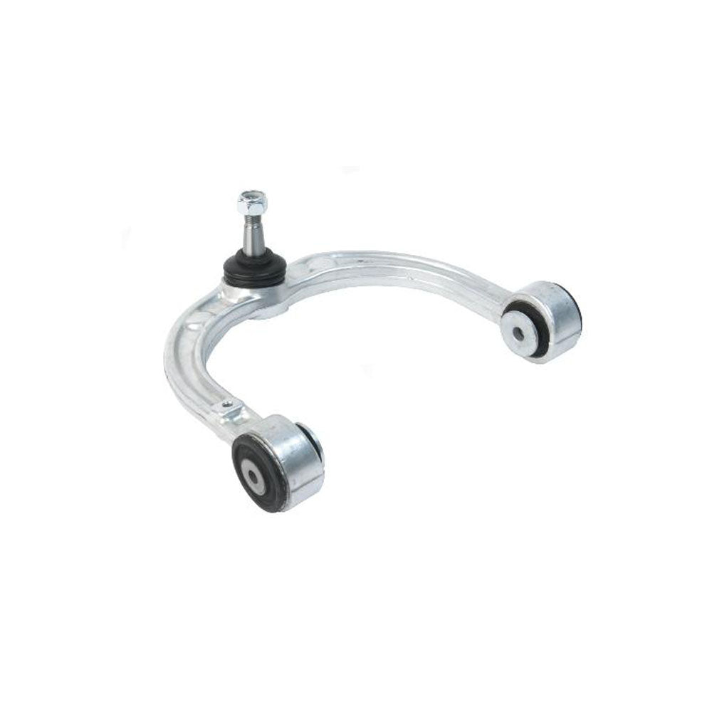 2513300707 Передний верхний рычаг, сторона водителя, серия OE для замены