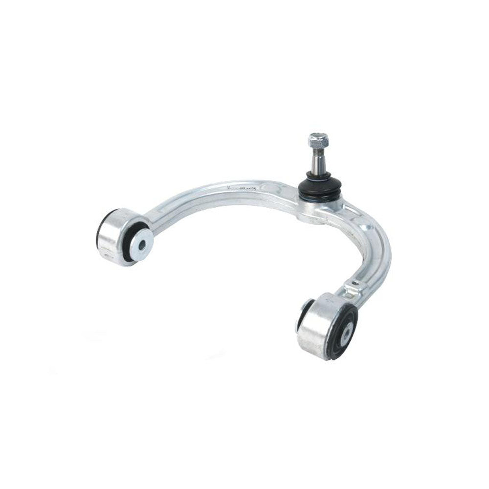 2513300807 Передний, со стороны пассажира, верхний рычаг подвески, серия OE для замены