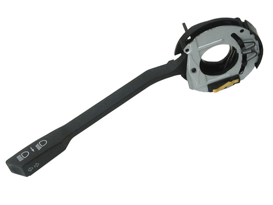 25195351301C Turn Signal Switch, OE Replacement Series