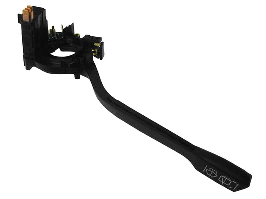 251953519C Wiper Switch