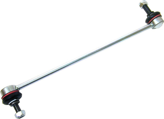 30714685 Sway Bar Link, APA/URO Parts OE Replacement