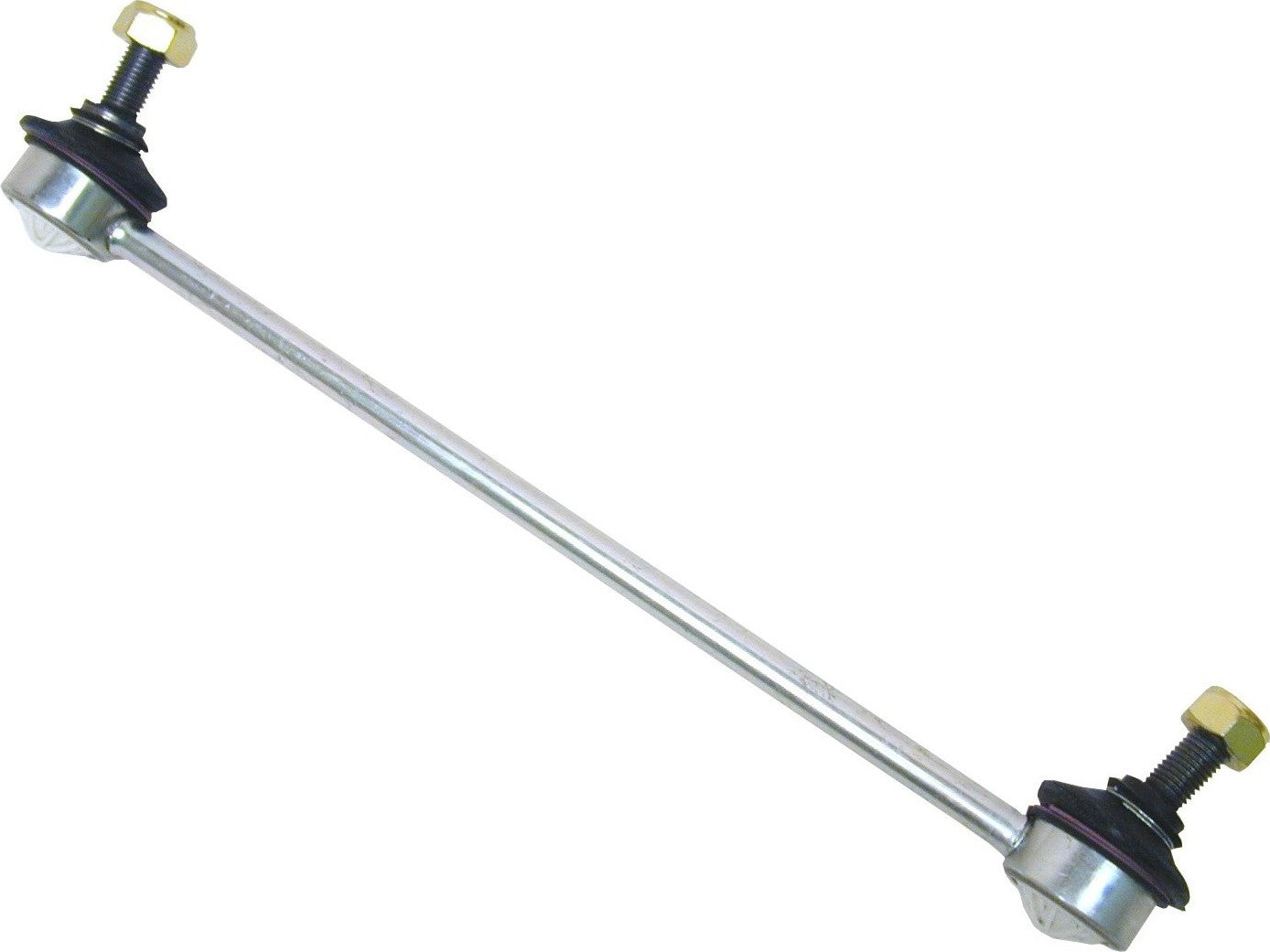 30884179 Front Sway Bar Link, APA/URO Parts OE Replacement
