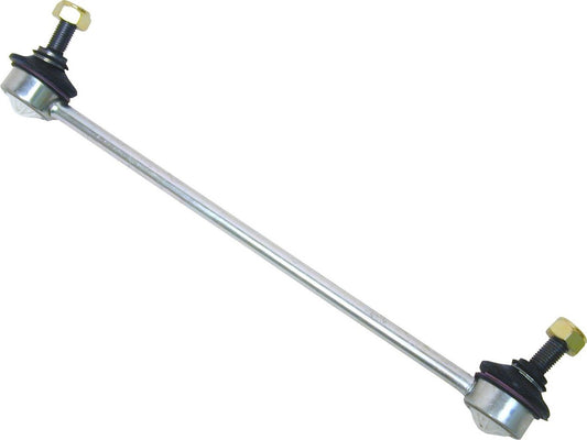 30884179 Front Sway Bar Link, APA/URO Parts OE Replacement