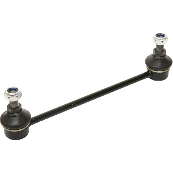30884358 Front Sway Bar Link, OE Replacement Series