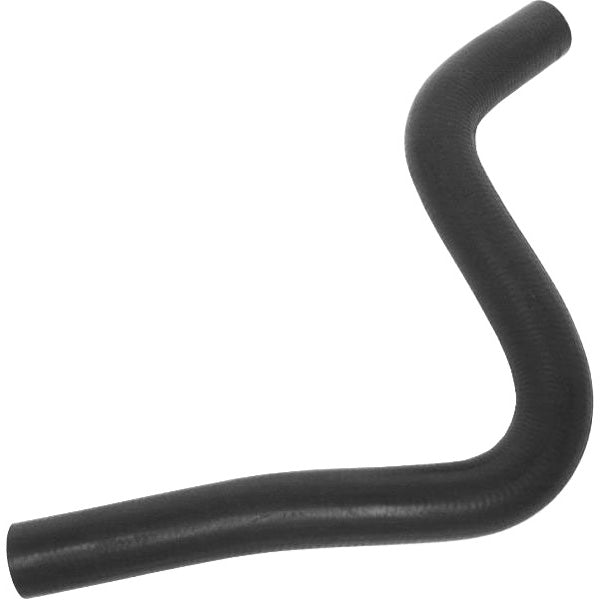 30899062 OE Replacement Series Heater Hose - Direct Fit, Sold Individually