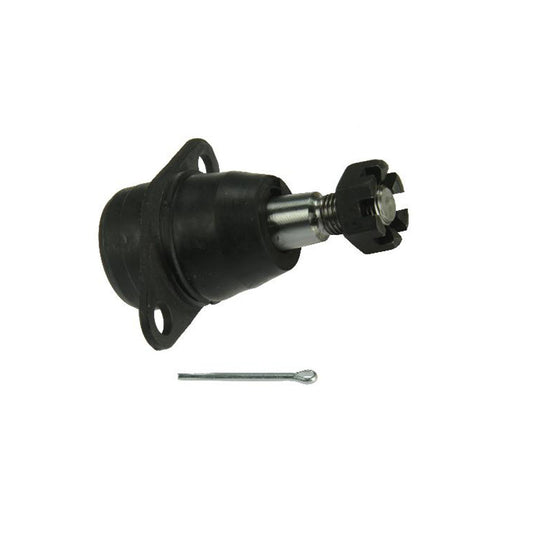 31103438623 Front, Driver or Passenger Side, Lower Ball Joint OE Replacement Series