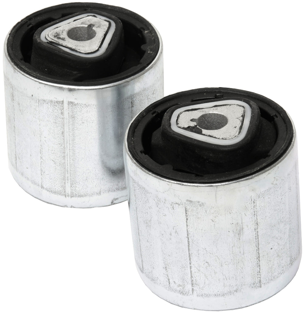 31120398350 Комплект для обслуживания втулок рычага подвески