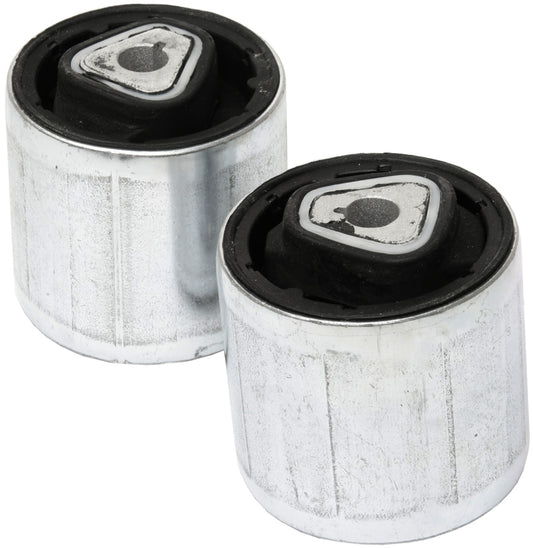 31120398350 Комплект для обслуживания втулок рычага подвески