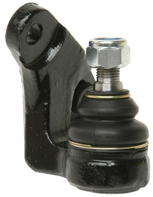 31126756695 Передний, со стороны водителя, внутренний шаровой шарнир APA/URO, запчасти OE