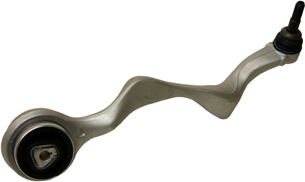 31126769802 Control Arm, APA/URO Parts OE Replacement