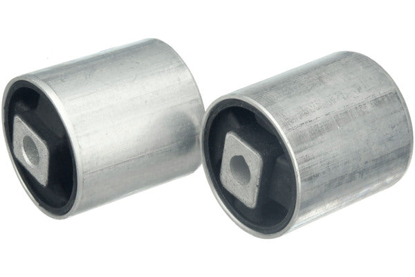 31129068753 Front, Driver or Passenger Side, Frontward Control Arm Bushing, Sold Individually