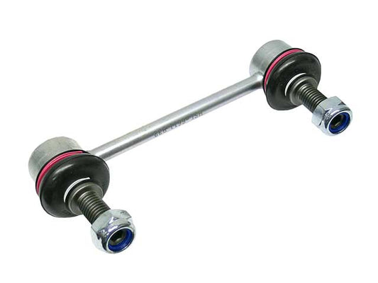 31201603 Rear Sway Bar Link, APA/URO Parts OE Replacement