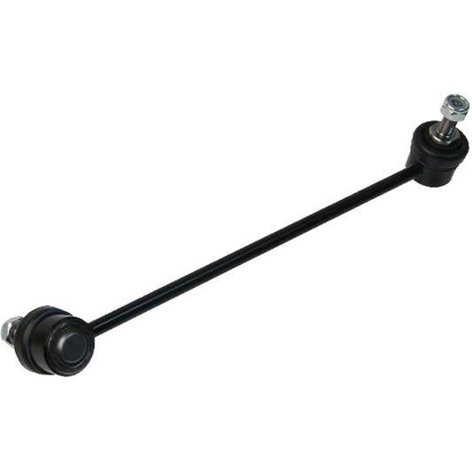 31303414300 Front, Passenger Side Sway Bar Link, OE Replacement Series