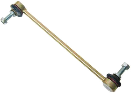31351095664 Front Sway Bar Link, APA/URO Parts OE Replacement