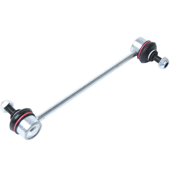 31352227203 Sway Bar Link, OE Replacement Series