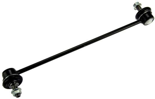 31356778831 Передняя тяга стабилизатора поперечной устойчивости со стороны водителя или пассажира, запчасти APA/URO, замена оригинального оборудования