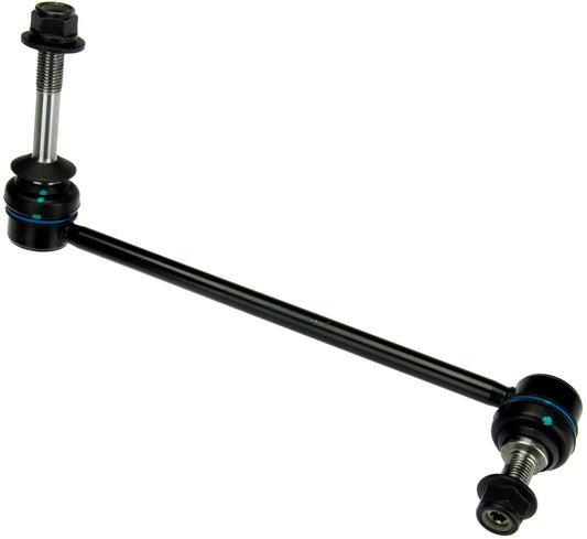 31356859652 Передняя тяга стабилизатора поперечной устойчивости со стороны пассажира, запчасти APA/URO, оригинальная замена