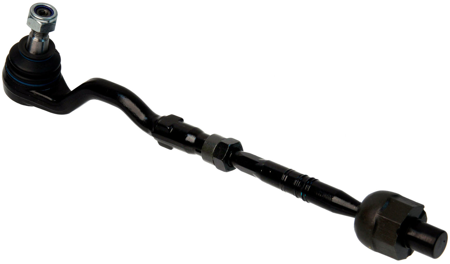 32103444999 Front or Rear, Driver or Passenger Side Tie Rod End