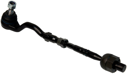 32103444999 Front or Rear, Driver or Passenger Side Tie Rod End