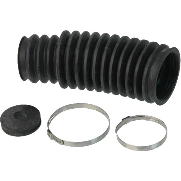 32131096910 Steering Rack Boot, Sold Individually, Direct Fit, OE Replacement Series