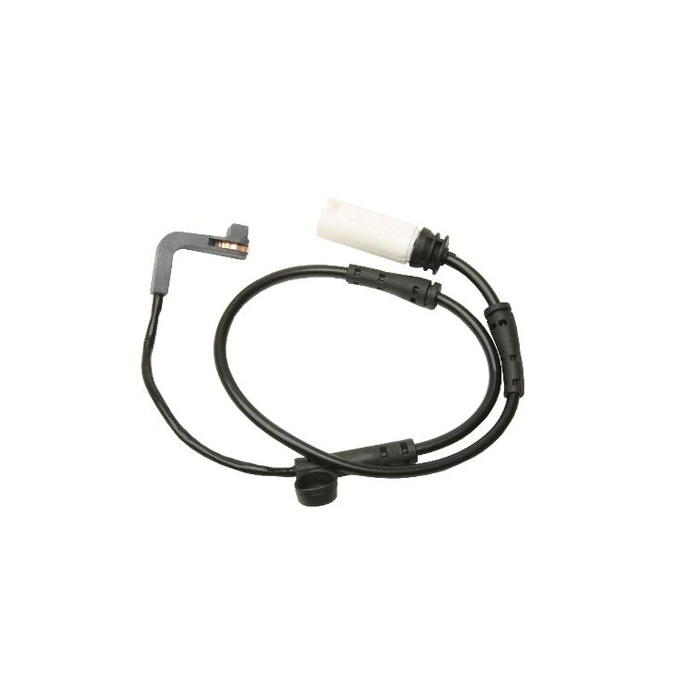 34352282935 Front, Passenger Side Brake Pad Sensor OE Replacement Series