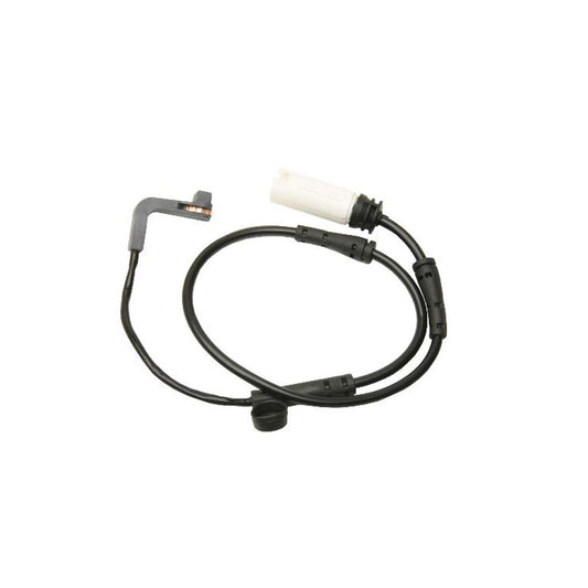 34352282935 Датчик тормозной колодки передний, со стороны пассажира, серия OE для замены