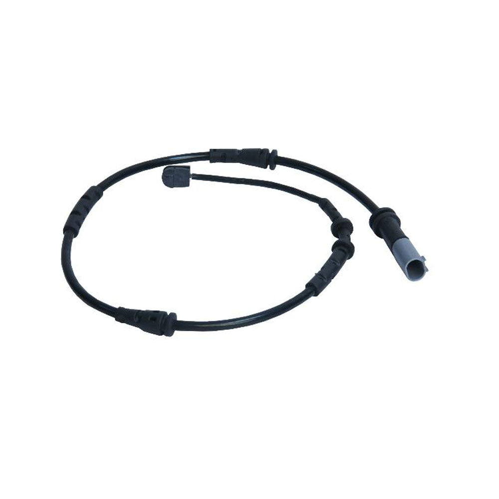 34356865612 Rear, Passenger Side Brake Pad Sensor OE Replacement Series