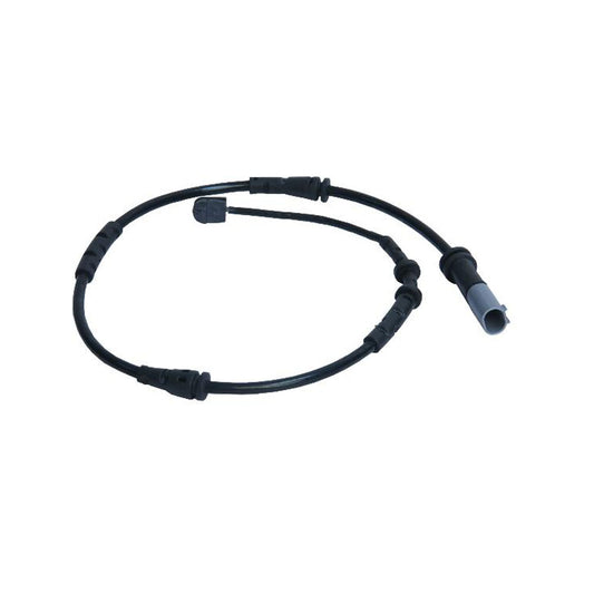 34356865612 Датчик тормозной колодки задний, со стороны пассажира, серия OE для замены