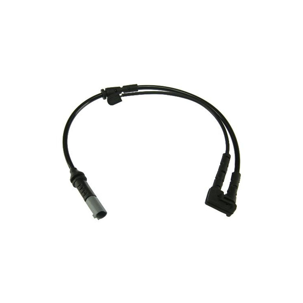 34356887151 Front, Driver Side Brake Pad Sensor OE Replacement Series