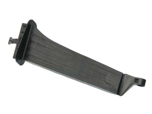 35411158855 Accelerator Pedal