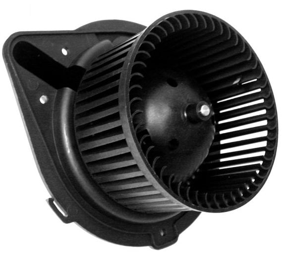 357820021 Blower Motor