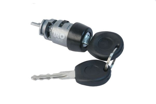 357905855B Ignition Lock Cylinder