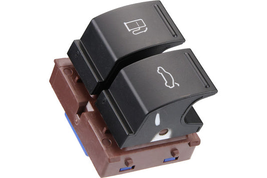 3C0959903BREH Fuel Door Release Switch - Direct Fit