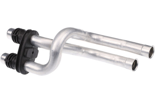 3C1819857 Heater Hose - EPDM Rubber, Direct Fit, Sold Individually