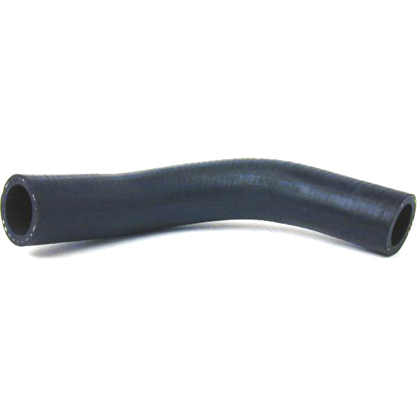 4284303 OE Replacement Series Heater Hose - Direct Fit, Sold Individually