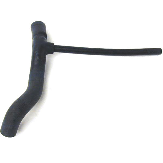 4284436 OE Replacement Series Heater Hose - Direct Fit, Sold Individually